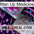 Man Up Medicine 38